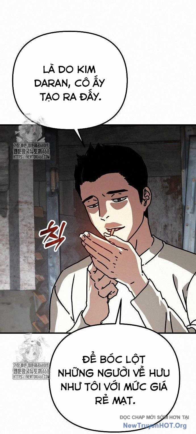 D-Day: Hầm Trú Ẩn - Chapter 51 - Trang 82