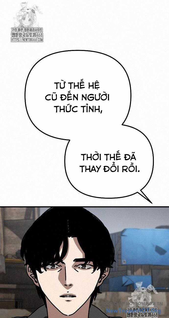 D-Day: Hầm Trú Ẩn - Chapter 51 - Trang 83