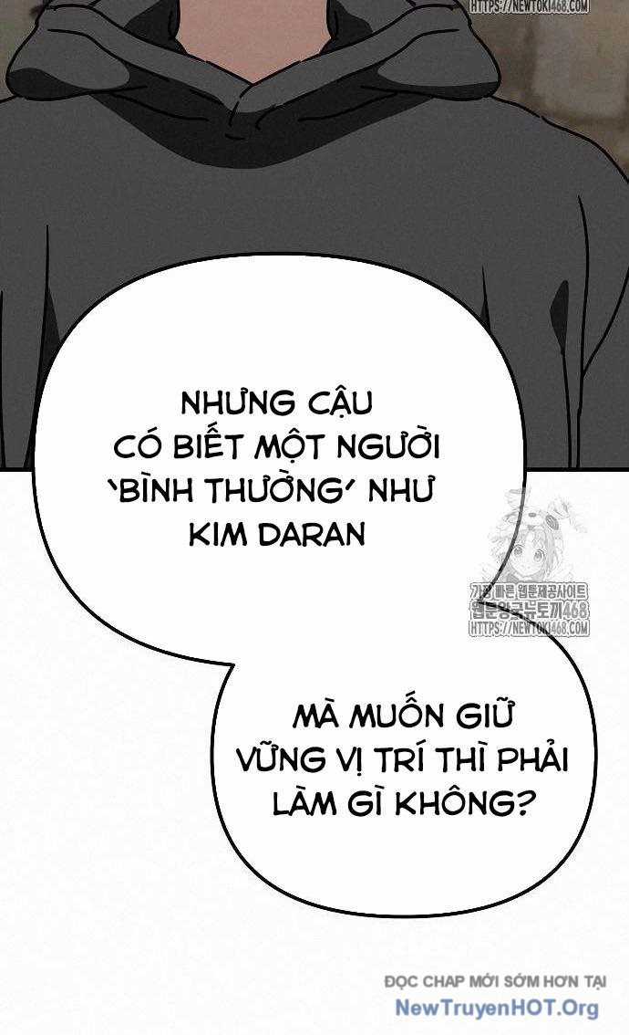 D-Day: Hầm Trú Ẩn - Chapter 51 - Trang 84