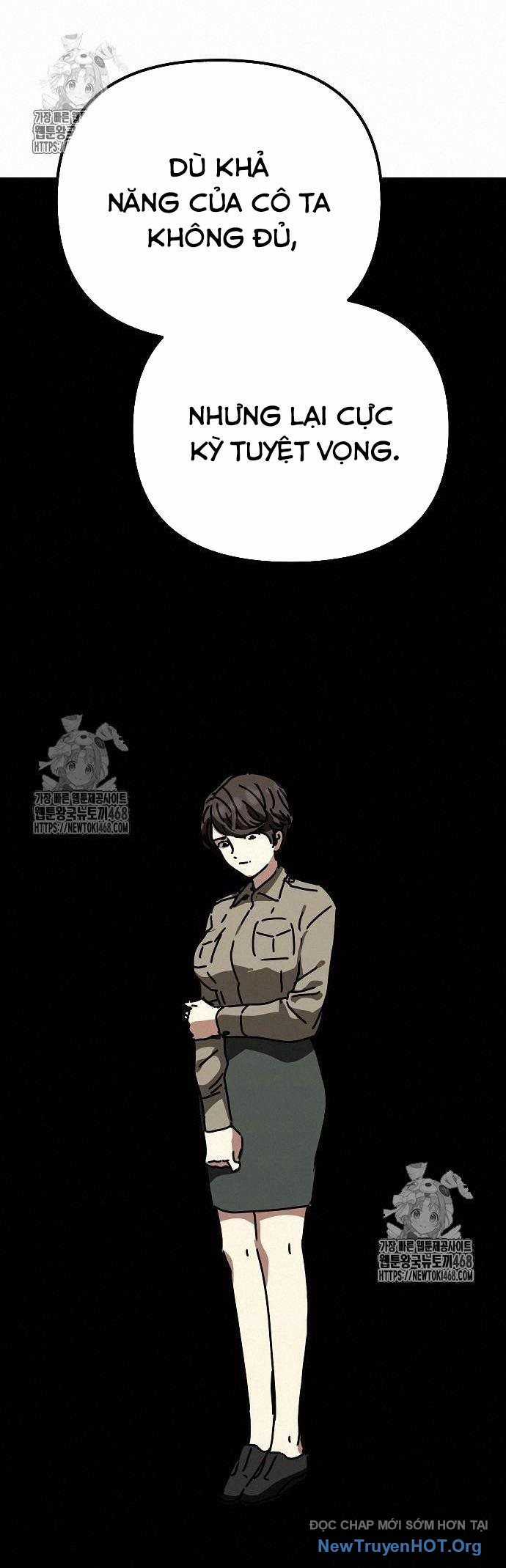 D-Day: Hầm Trú Ẩn - Chapter 51 - Trang 86