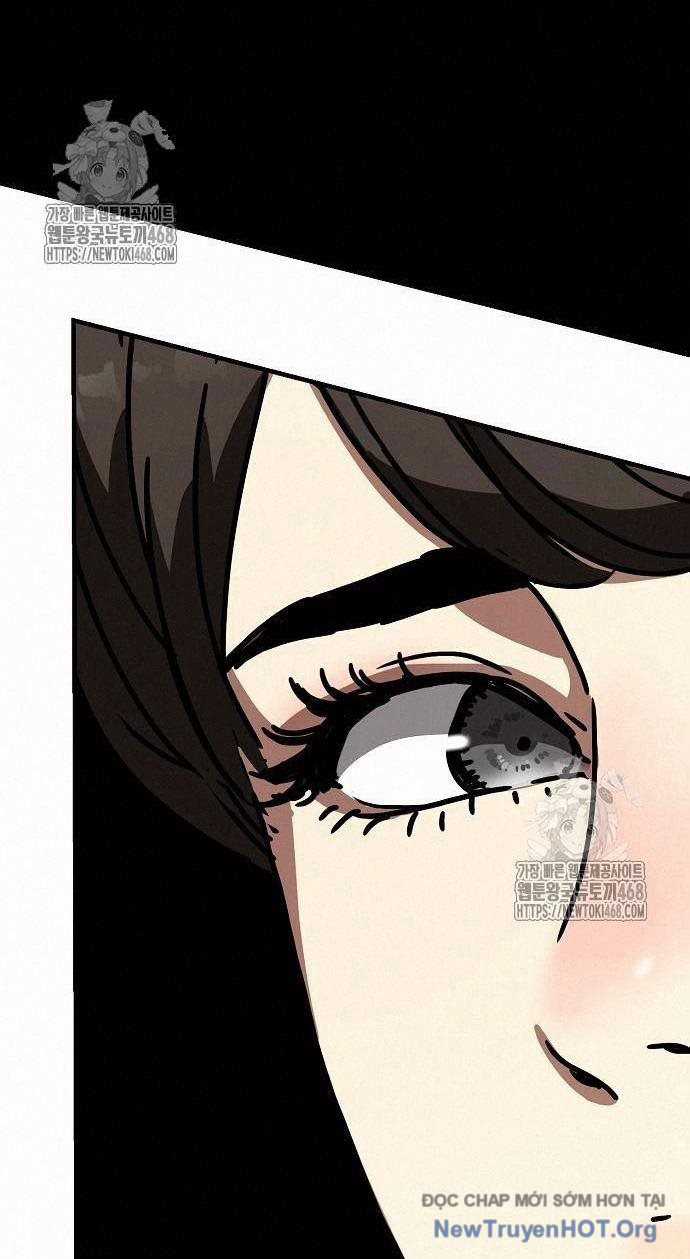 D-Day: Hầm Trú Ẩn - Chapter 51 - Trang 87