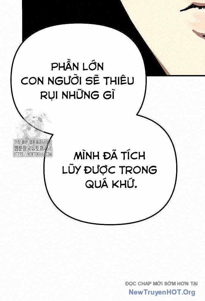 D-Day: Hầm Trú Ẩn - Chapter 51 - Trang 88
