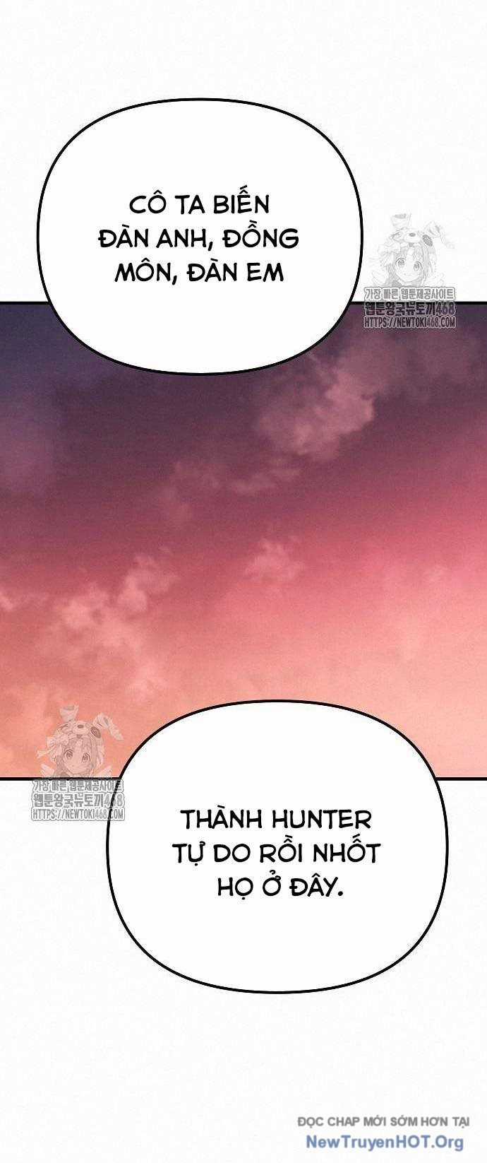 D-Day: Hầm Trú Ẩn - Chapter 51 - Trang 90
