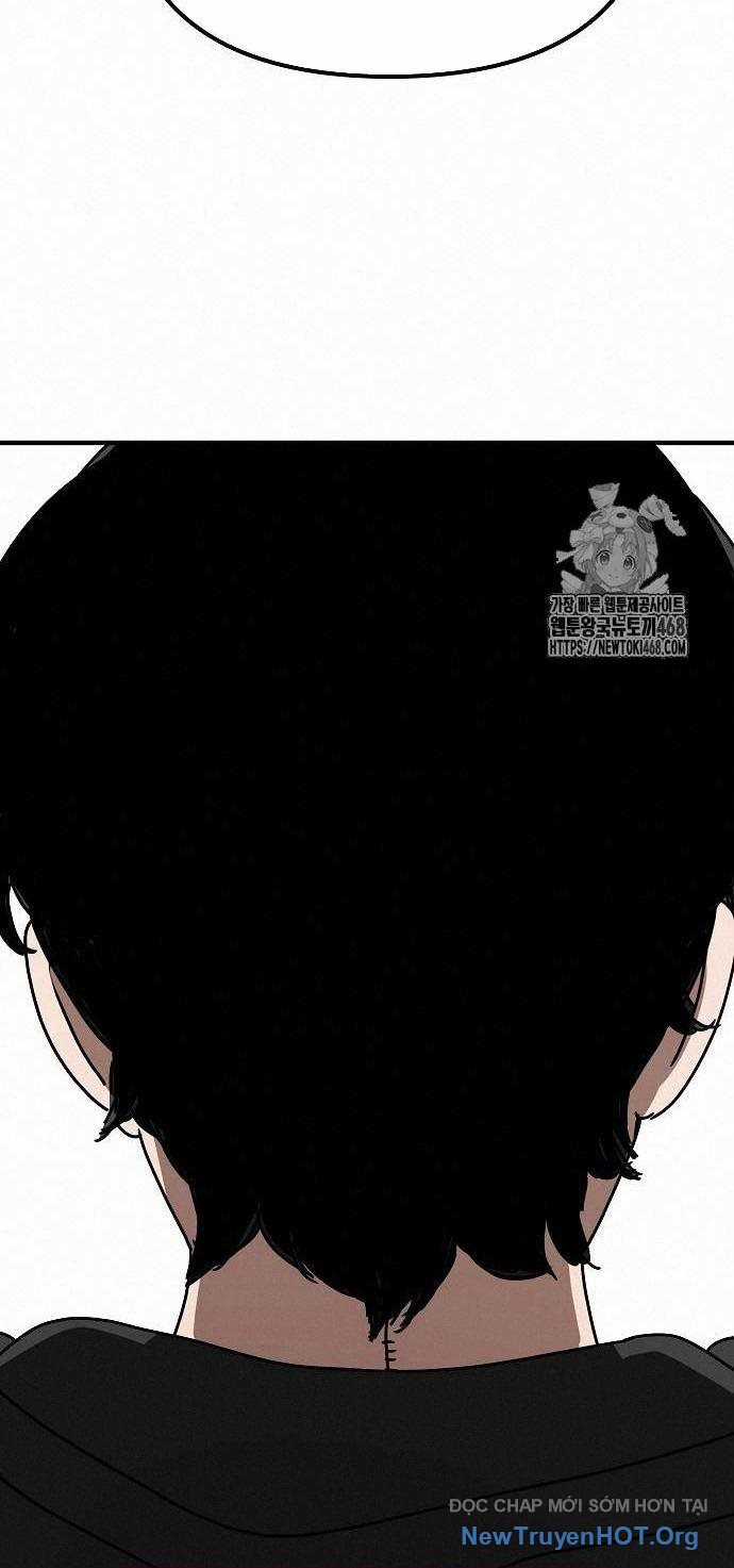 D-Day: Hầm Trú Ẩn - Chapter 51 - Trang 92