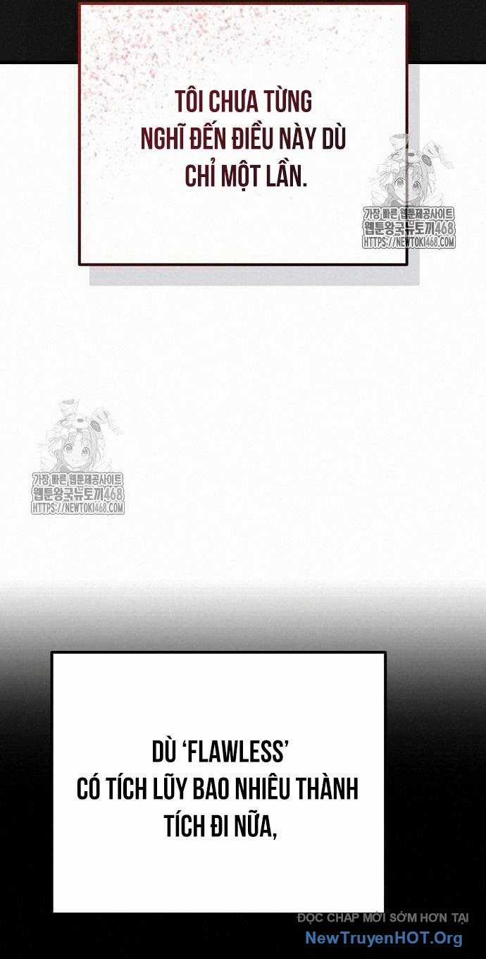 D-Day: Hầm Trú Ẩn - Chapter 51 - Trang 93