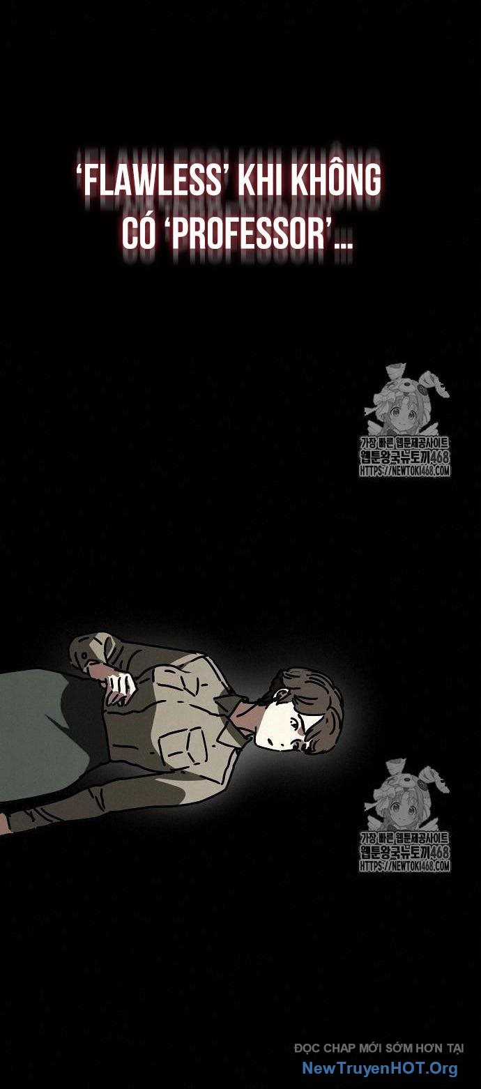 D-Day: Hầm Trú Ẩn - Chapter 51 - Trang 95