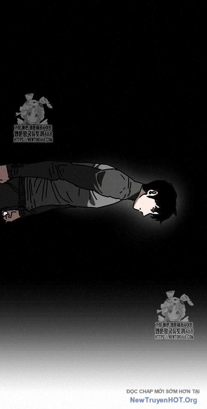 D-Day: Hầm Trú Ẩn - Chapter 51 - Trang 96