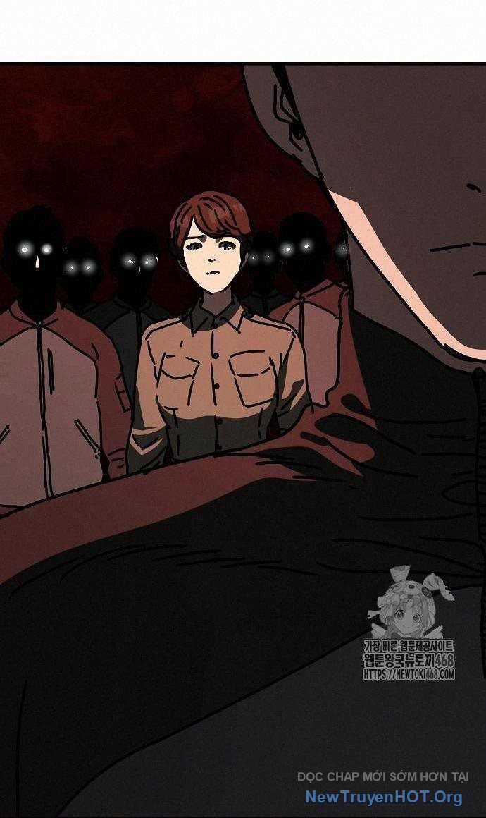 D-Day: Hầm Trú Ẩn - Chapter 51 - Trang 97