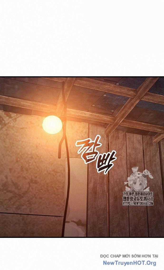 D-Day: Hầm Trú Ẩn - Chapter 52 - Trang 2