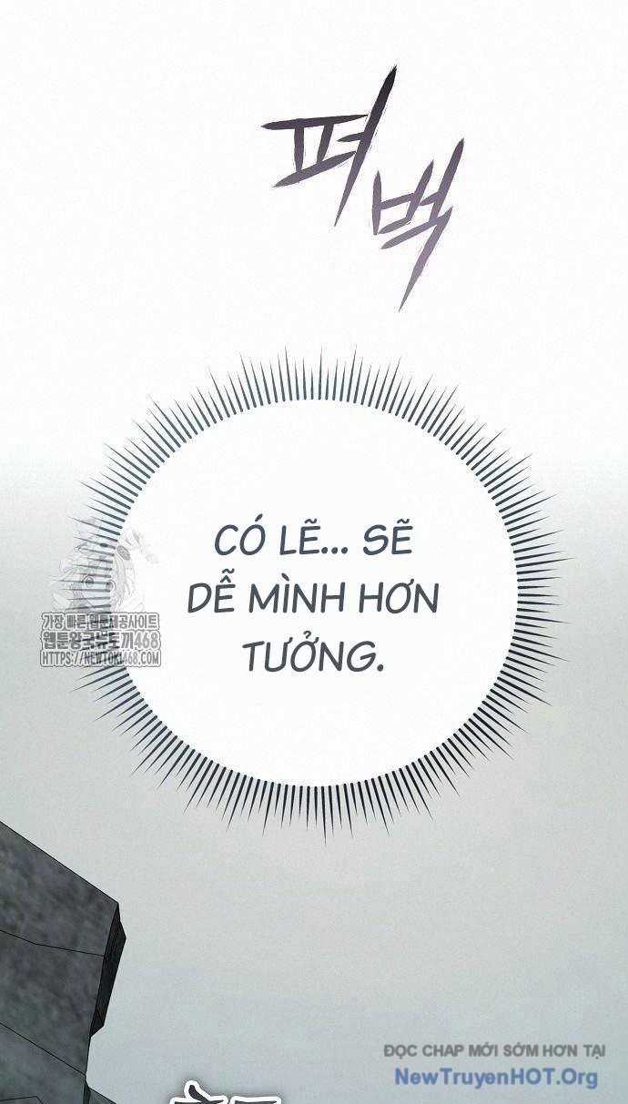 D-Day: Hầm Trú Ẩn - Chapter 52 - Trang 103