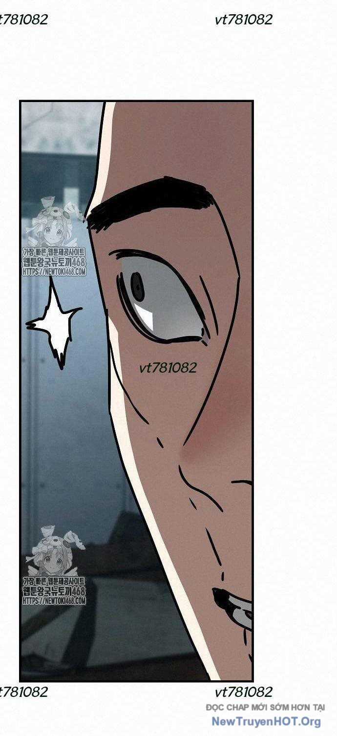 D-Day: Hầm Trú Ẩn - Chapter 52 - Trang 105