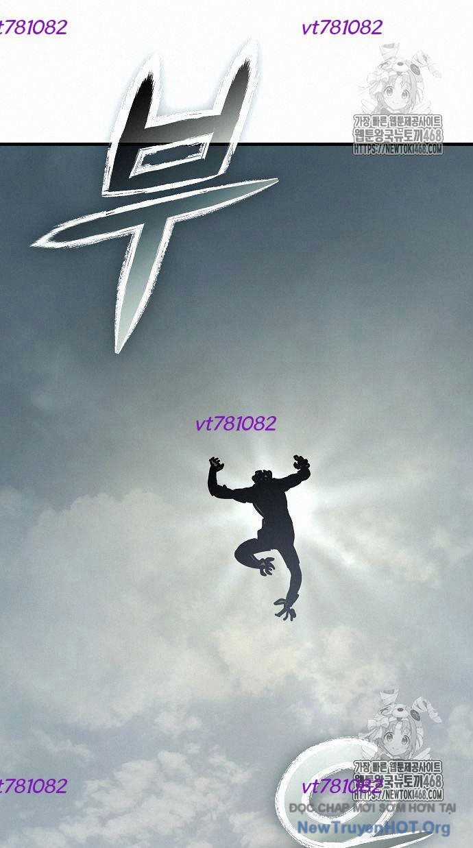 D-Day: Hầm Trú Ẩn - Chapter 52 - Trang 107