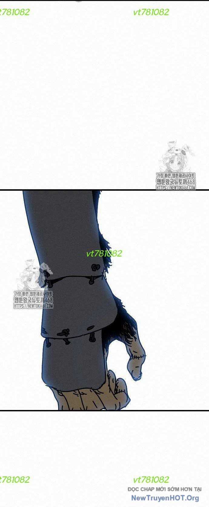 D-Day: Hầm Trú Ẩn - Chapter 52 - Trang 112