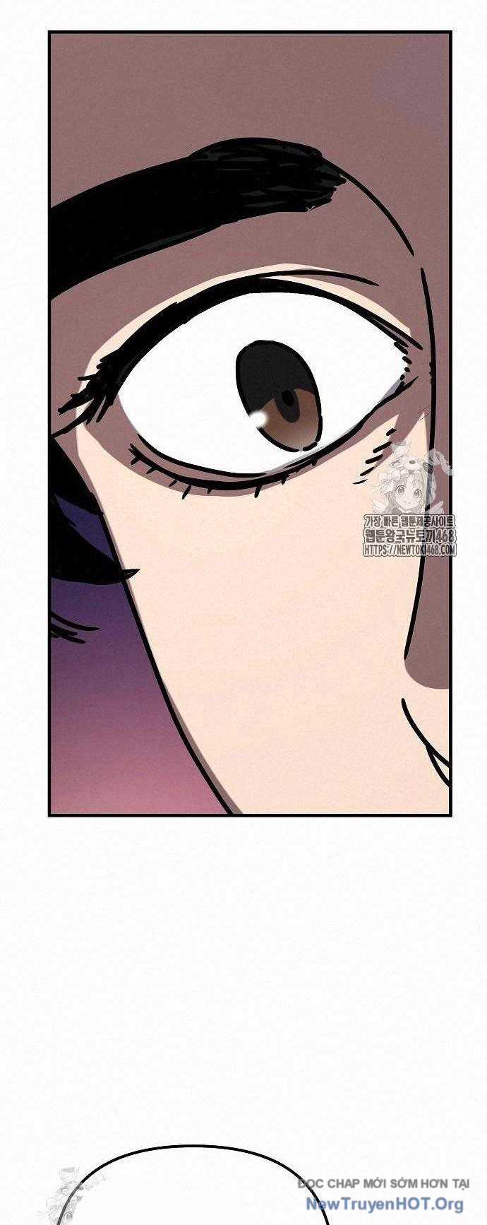 D-Day: Hầm Trú Ẩn - Chapter 52 - Trang 15