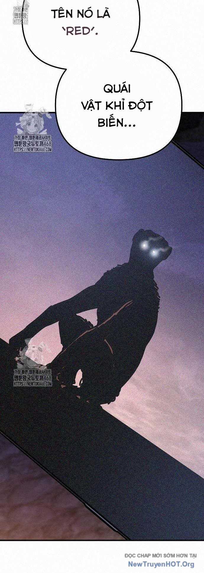 D-Day: Hầm Trú Ẩn - Chapter 52 - Trang 16