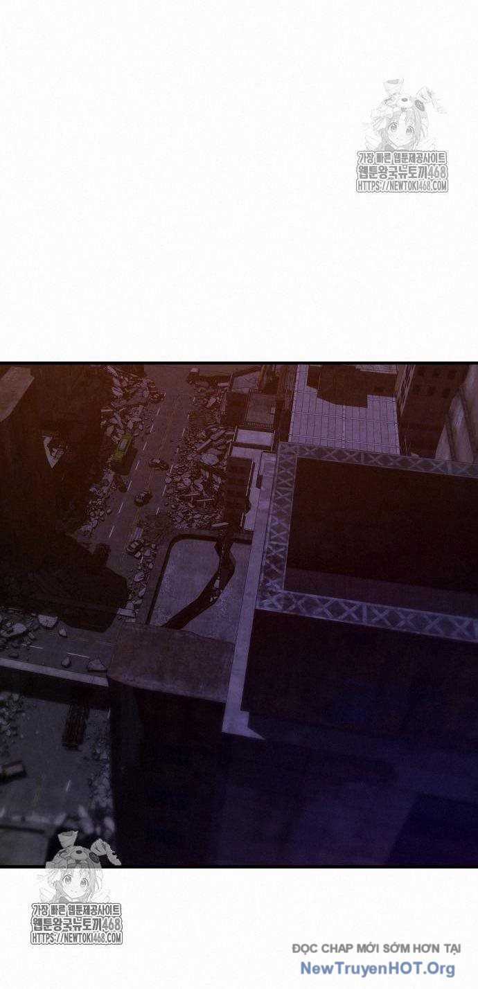 D-Day: Hầm Trú Ẩn - Chapter 52 - Trang 17