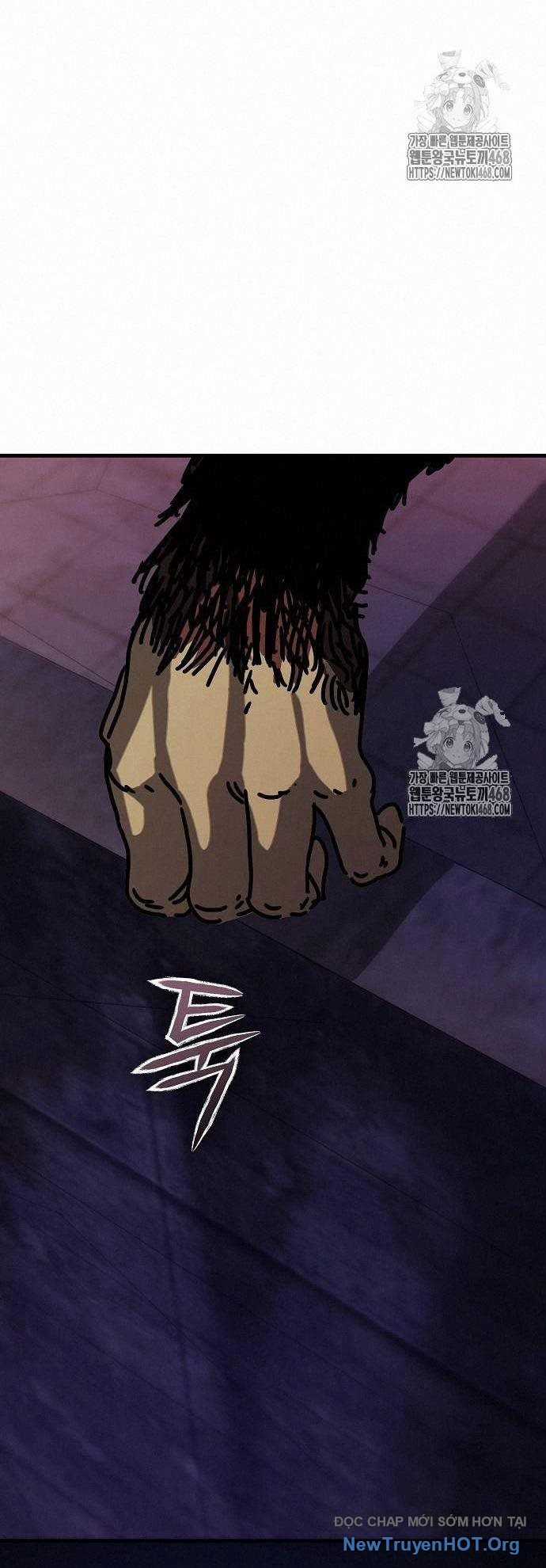 D-Day: Hầm Trú Ẩn - Chapter 52 - Trang 18