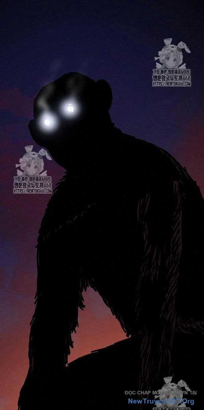 D-Day: Hầm Trú Ẩn - Chapter 52 - Trang 19