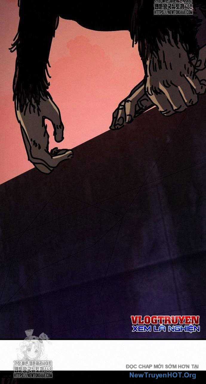 D-Day: Hầm Trú Ẩn - Chapter 52 - Trang 20