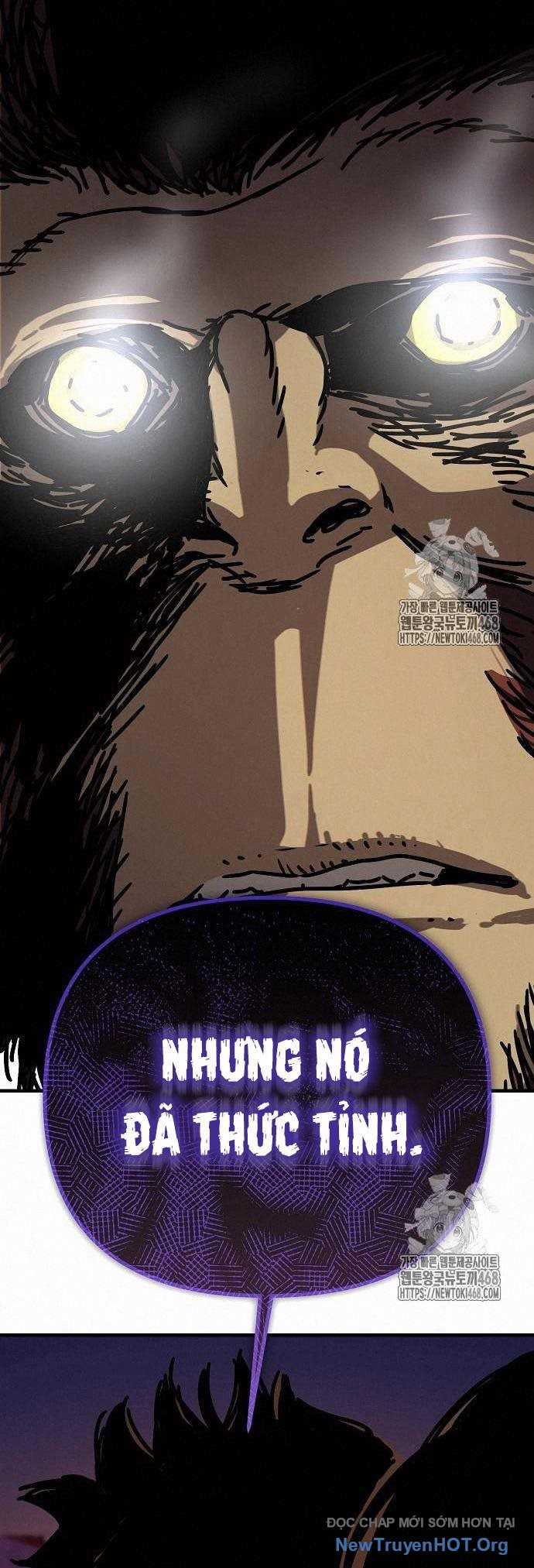 D-Day: Hầm Trú Ẩn - Chapter 52 - Trang 21