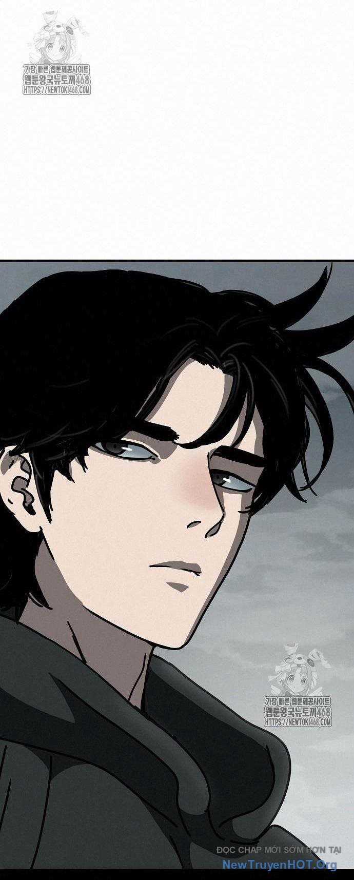 D-Day: Hầm Trú Ẩn - Chapter 52 - Trang 26