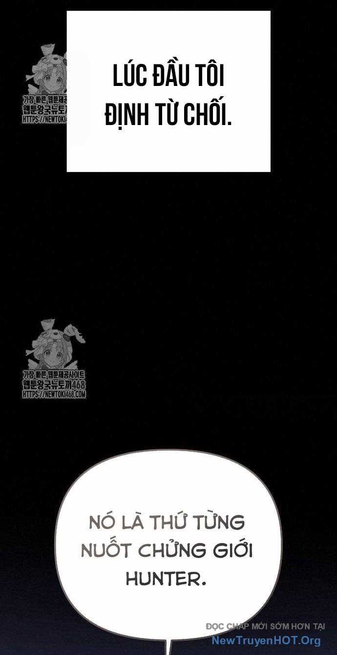 D-Day: Hầm Trú Ẩn - Chapter 52 - Trang 27