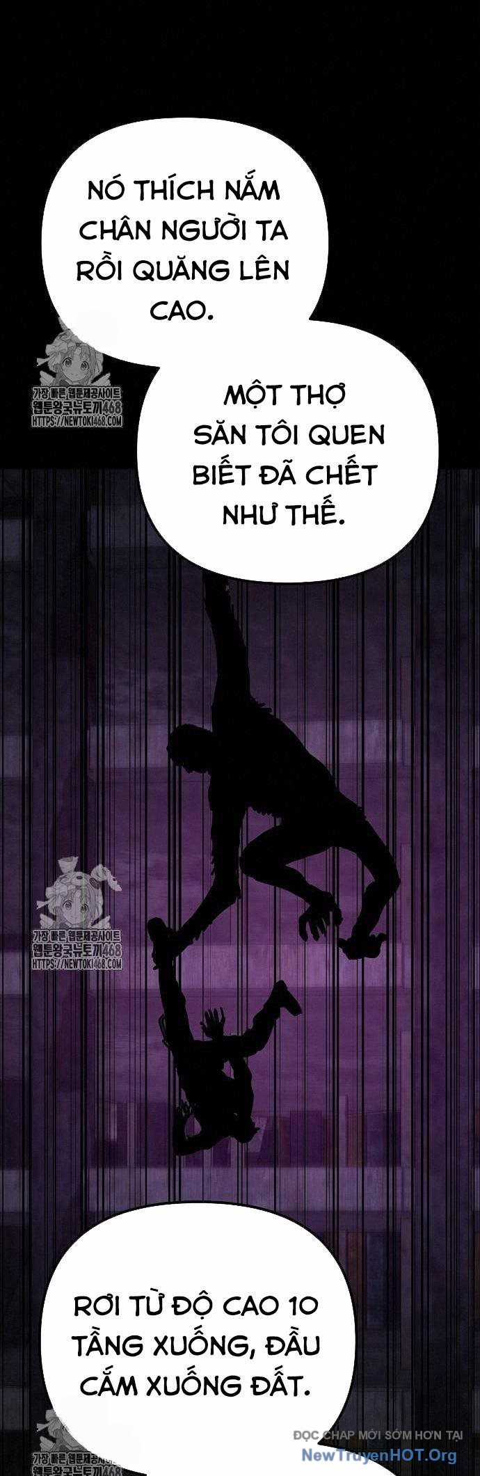 D-Day: Hầm Trú Ẩn - Chapter 52 - Trang 29