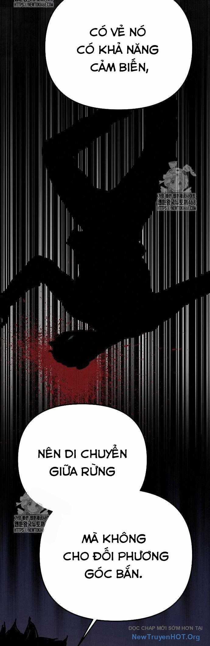 D-Day: Hầm Trú Ẩn - Chapter 52 - Trang 30