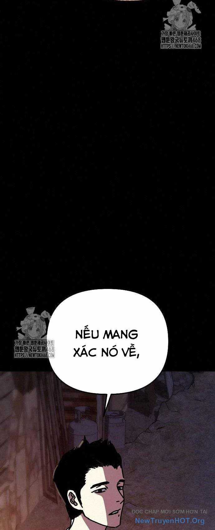 D-Day: Hầm Trú Ẩn - Chapter 52 - Trang 33