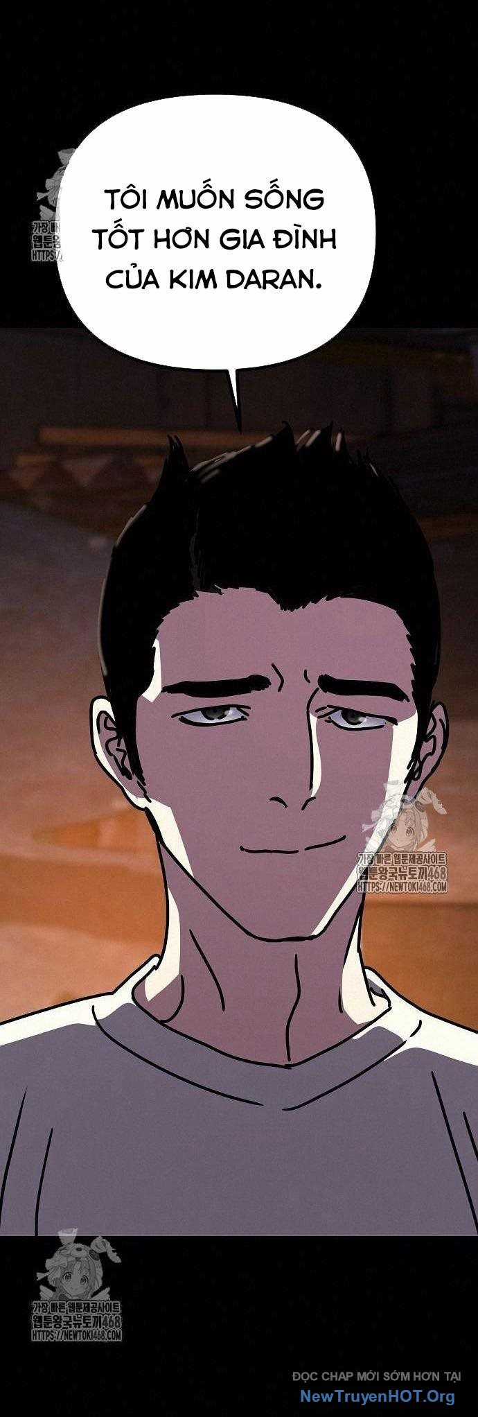 D-Day: Hầm Trú Ẩn - Chapter 52 - Trang 39