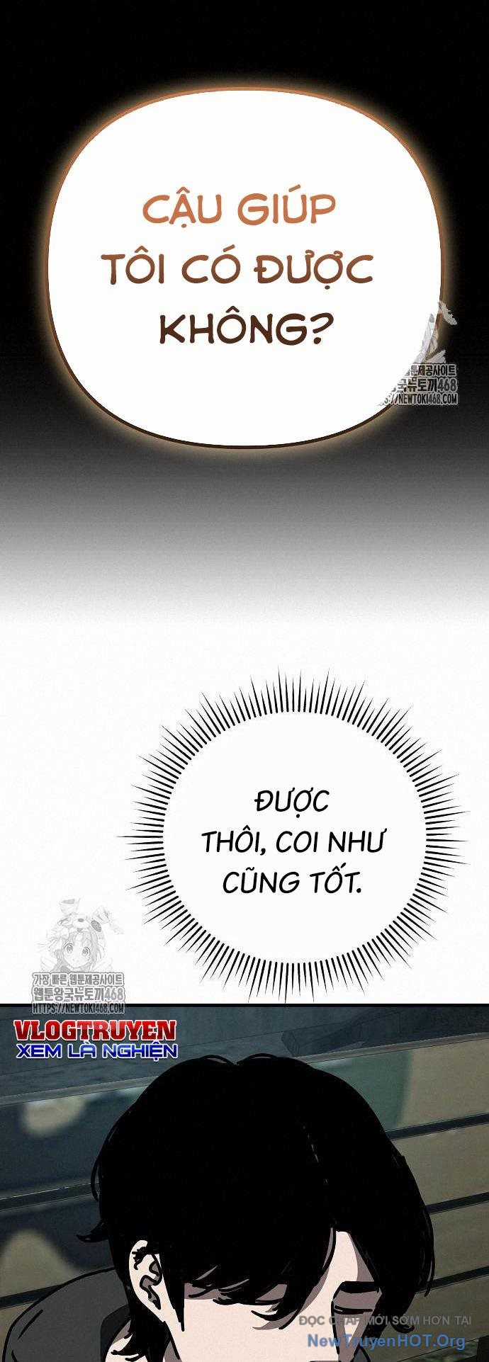 D-Day: Hầm Trú Ẩn - Chapter 52 - Trang 40