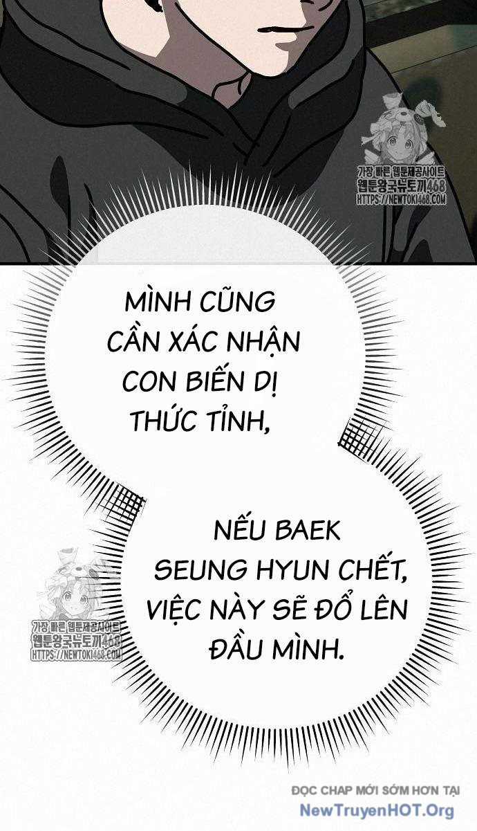 D-Day: Hầm Trú Ẩn - Chapter 52 - Trang 41
