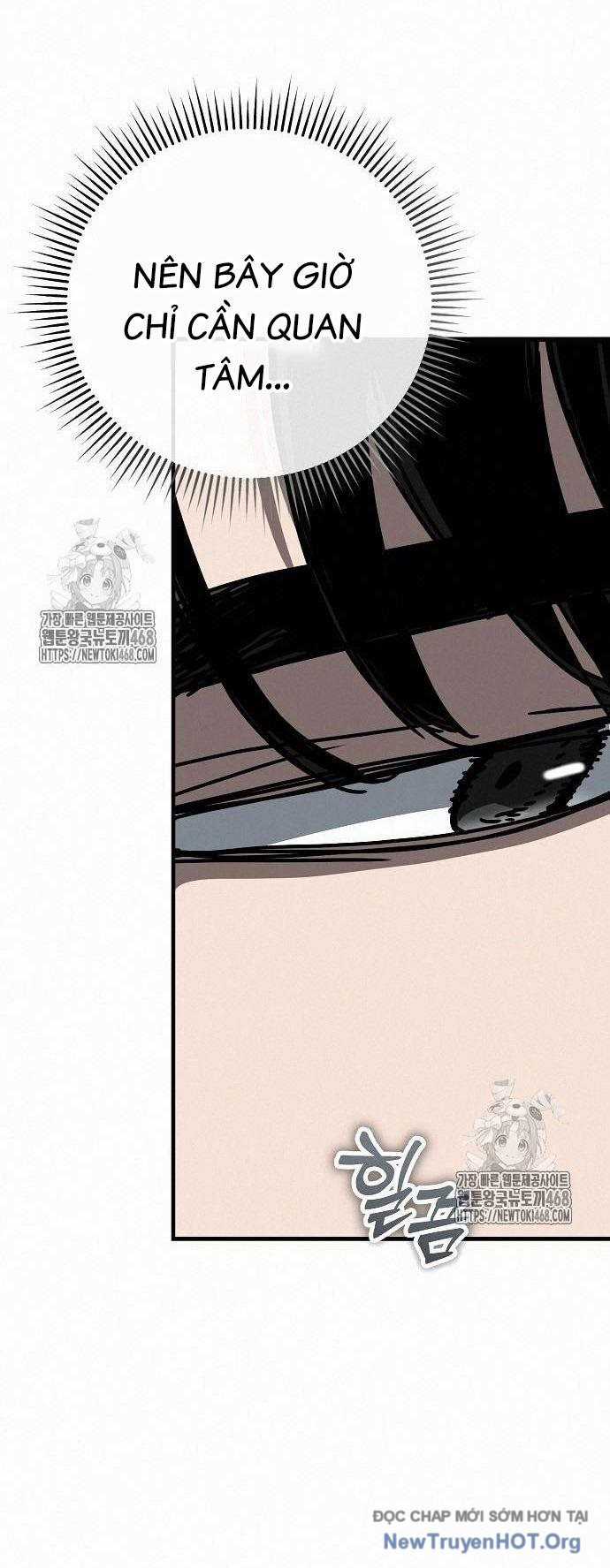 D-Day: Hầm Trú Ẩn - Chapter 52 - Trang 42