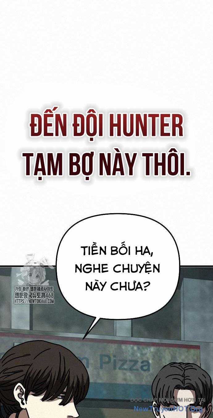 D-Day: Hầm Trú Ẩn - Chapter 52 - Trang 43