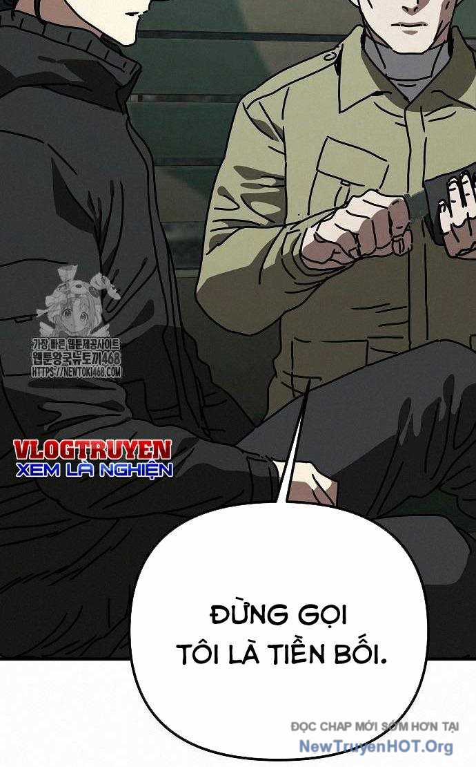 D-Day: Hầm Trú Ẩn - Chapter 52 - Trang 44