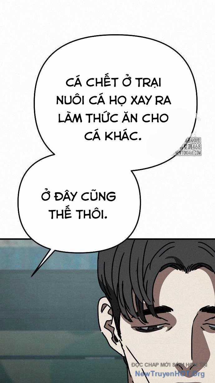 D-Day: Hầm Trú Ẩn - Chapter 52 - Trang 46