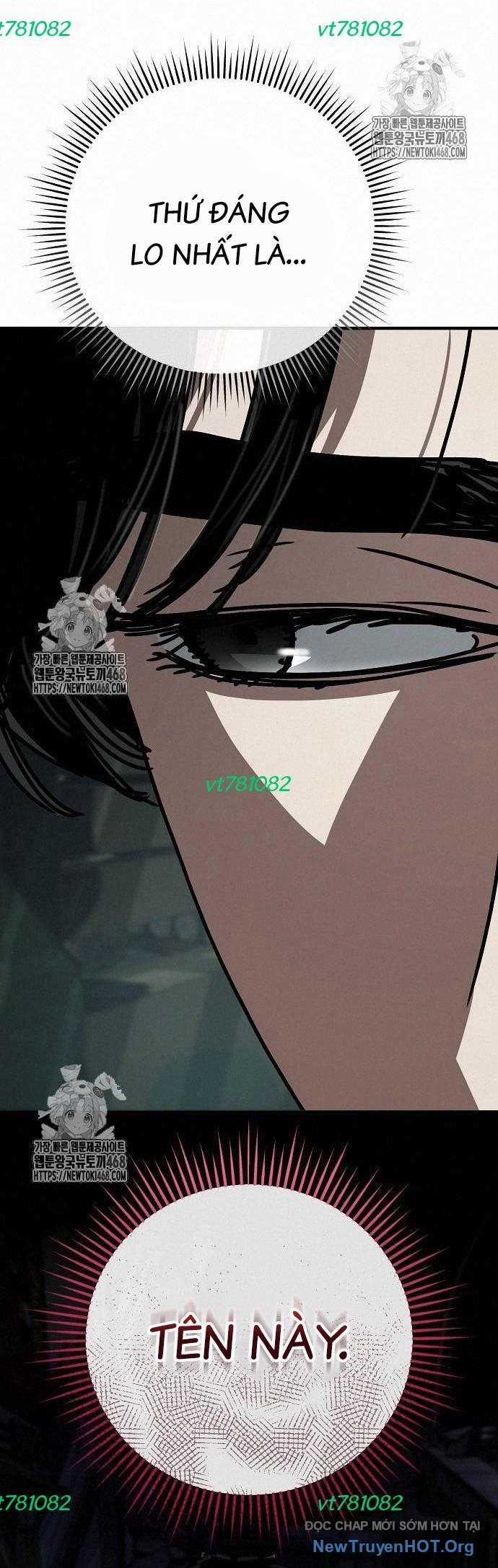 D-Day: Hầm Trú Ẩn - Chapter 52 - Trang 49