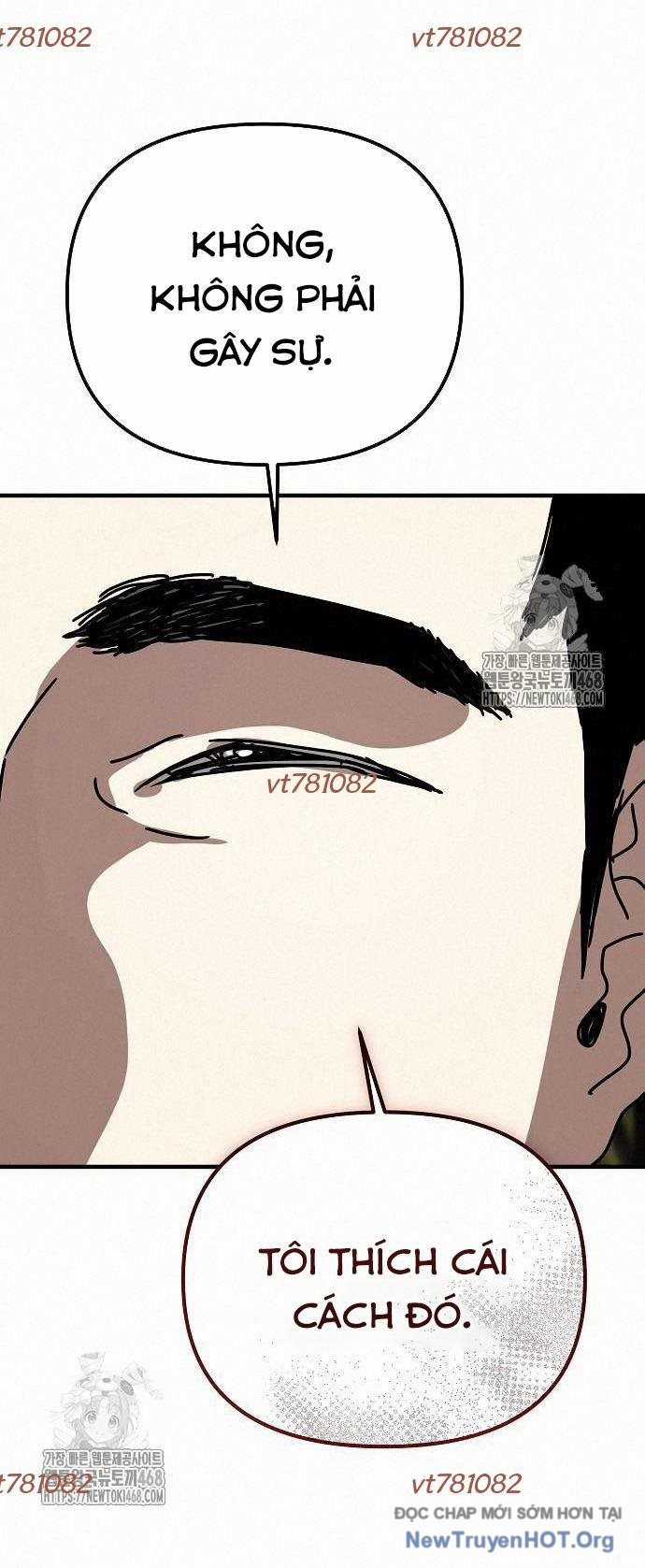 D-Day: Hầm Trú Ẩn - Chapter 52 - Trang 57