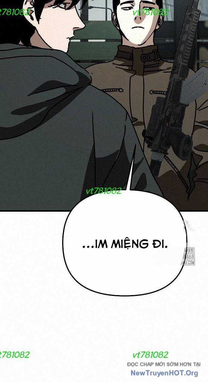 D-Day: Hầm Trú Ẩn - Chapter 52 - Trang 59