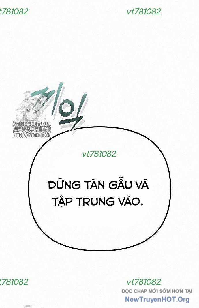 D-Day: Hầm Trú Ẩn - Chapter 52 - Trang 60