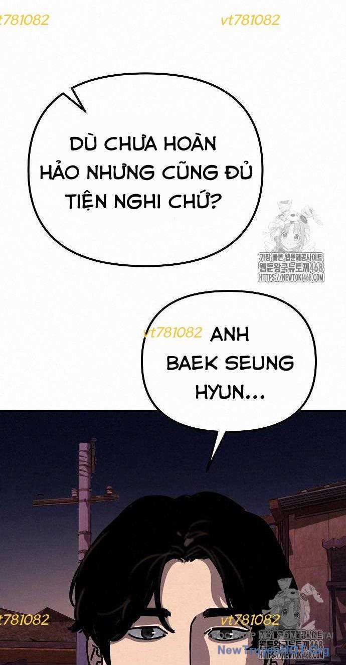 D-Day: Hầm Trú Ẩn - Chapter 52 - Trang 7