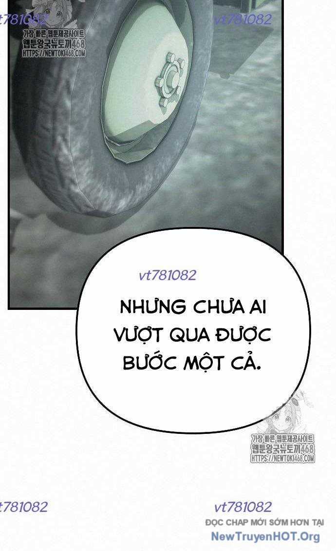 D-Day: Hầm Trú Ẩn - Chapter 52 - Trang 62