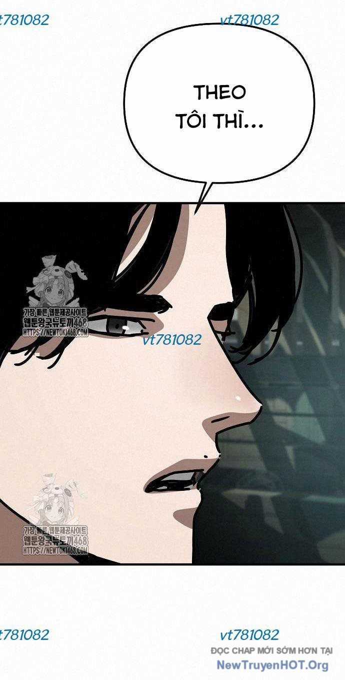 D-Day: Hầm Trú Ẩn - Chapter 52 - Trang 64