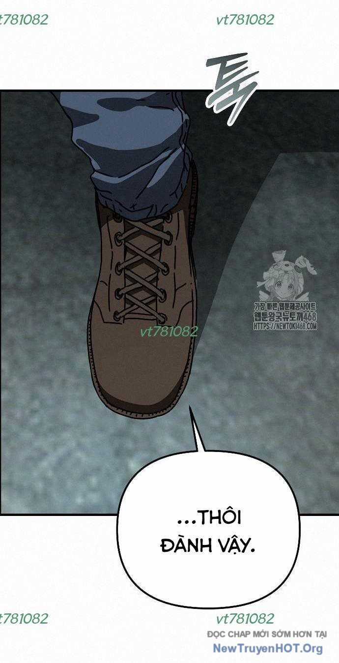 D-Day: Hầm Trú Ẩn - Chapter 52 - Trang 70