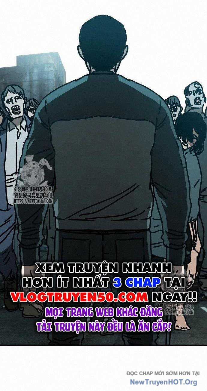 D-Day: Hầm Trú Ẩn - Chapter 52 - Trang 74