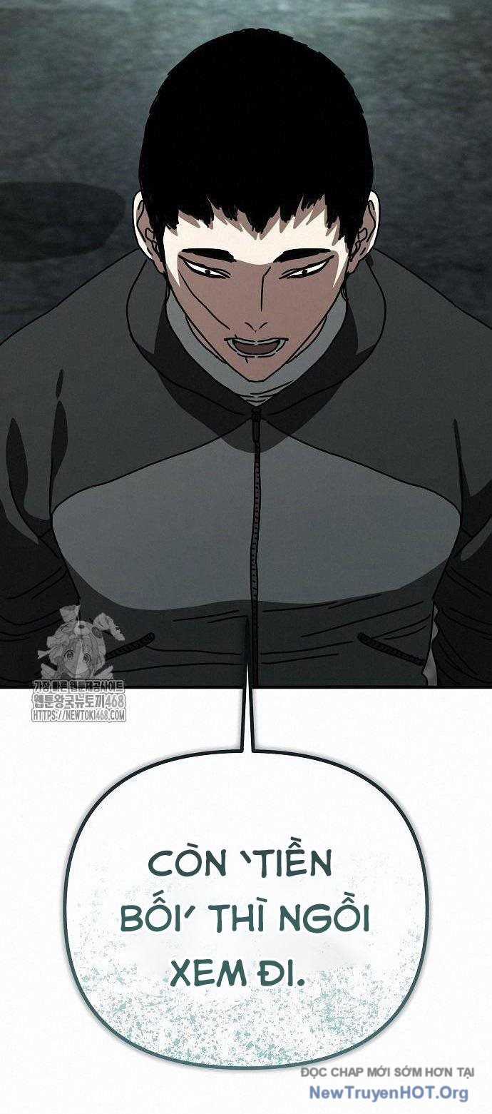 D-Day: Hầm Trú Ẩn - Chapter 52 - Trang 76