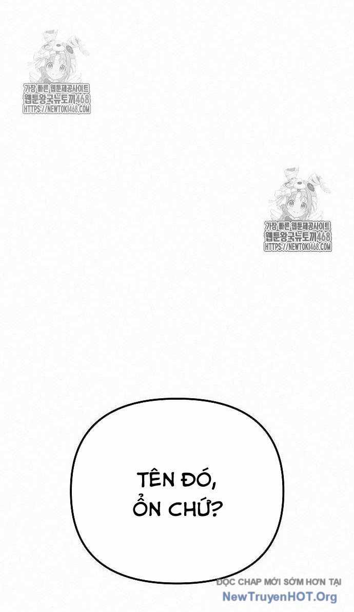 D-Day: Hầm Trú Ẩn - Chapter 52 - Trang 77