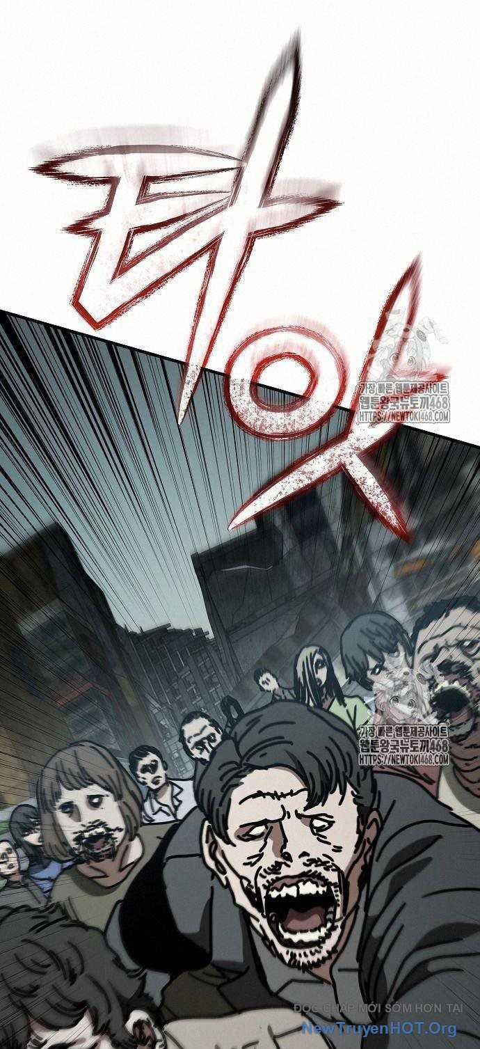 D-Day: Hầm Trú Ẩn - Chapter 52 - Trang 80