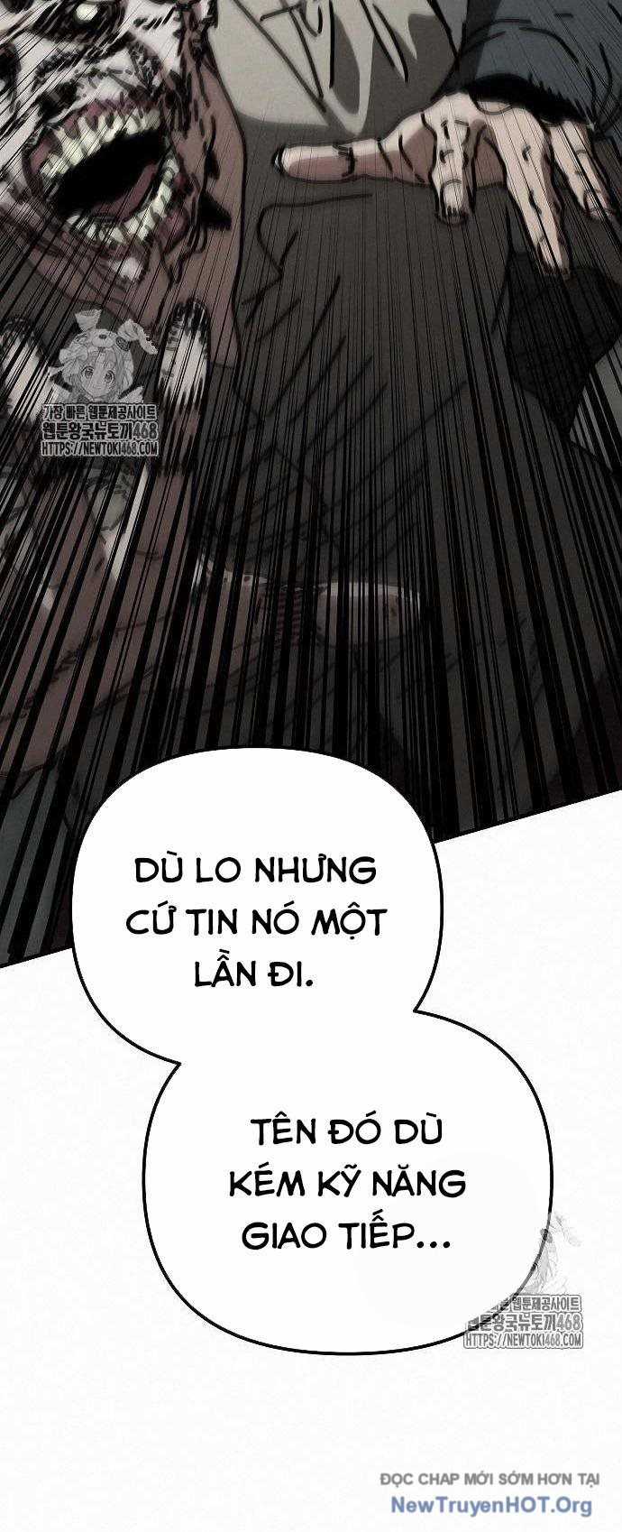 D-Day: Hầm Trú Ẩn - Chapter 52 - Trang 81