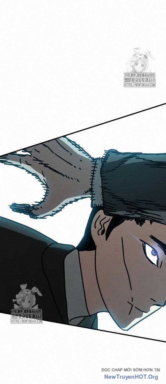 D-Day: Hầm Trú Ẩn - Chapter 52 - Trang 82